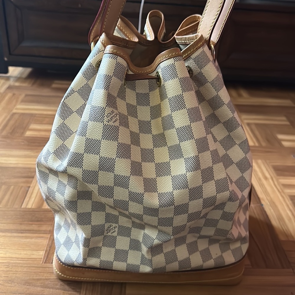 Louis Vuitton Noe